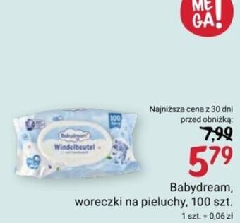 pampers premium care 1 120 szt allegro.pl