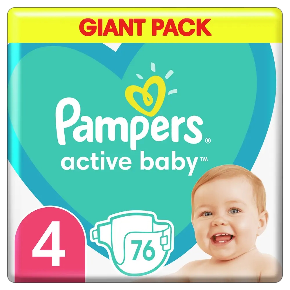 pampers new baby-dry pieluchy nr 1 2-5 kg 43 szt