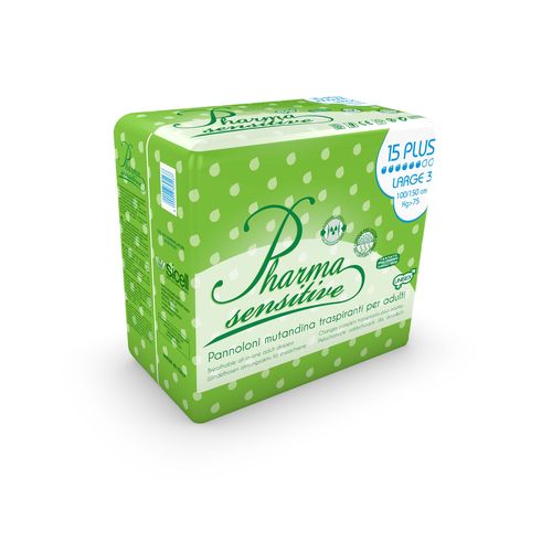 pampers pure protection 4 ceneo