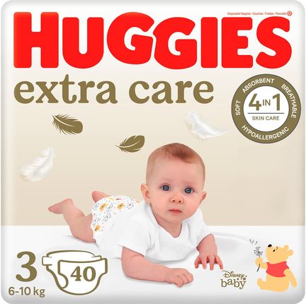 pieluchy pampers premium care 22 szt 1 cena