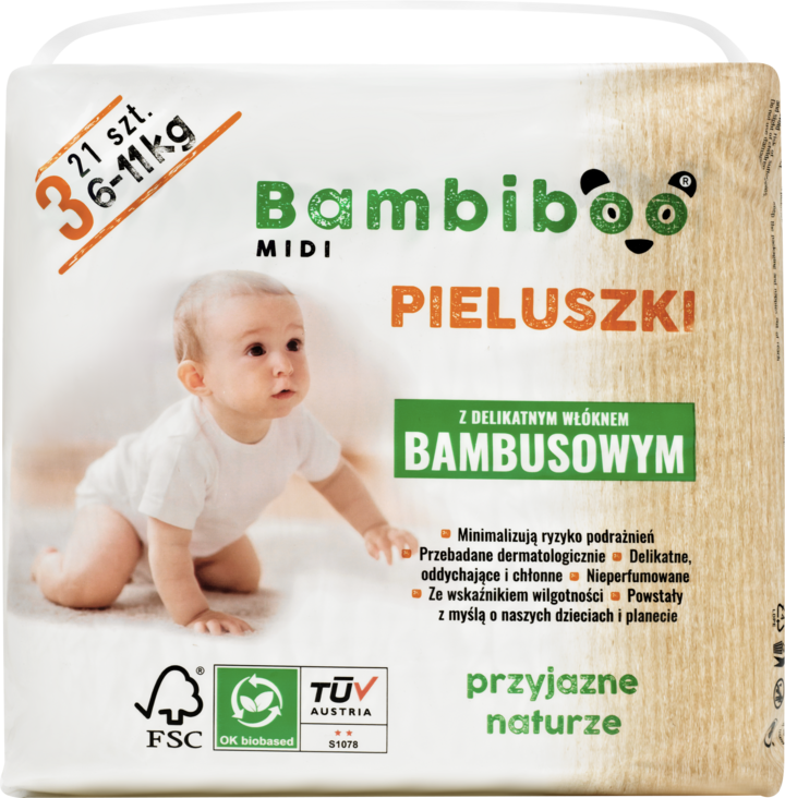 pampers active baby 4 plus