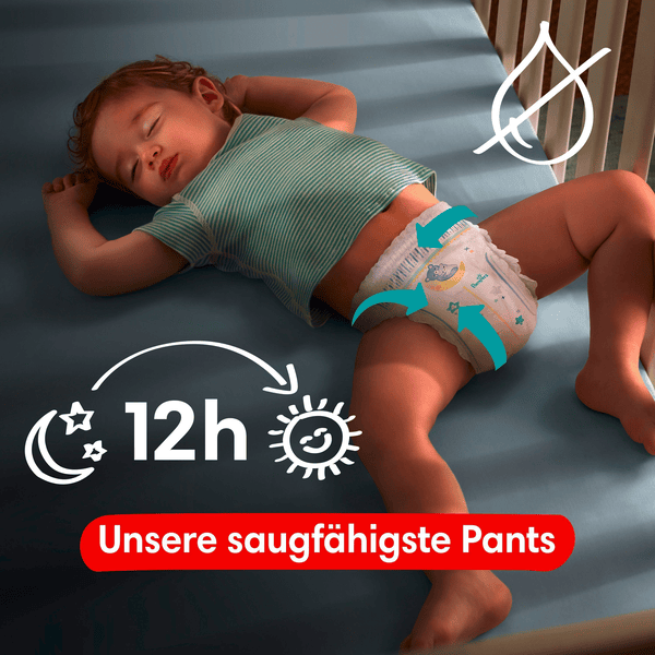 pampers polska fabryka