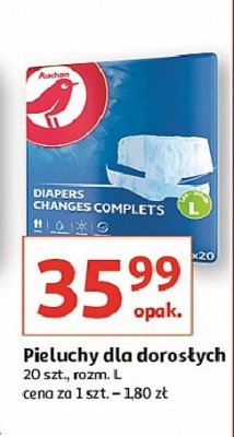 pampers w ktorym kraju najtaniej