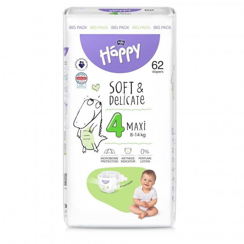 lupilu lidl pieluchy 3 za 20.99