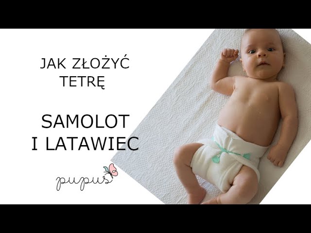 pampers 22 tydzień ciązy