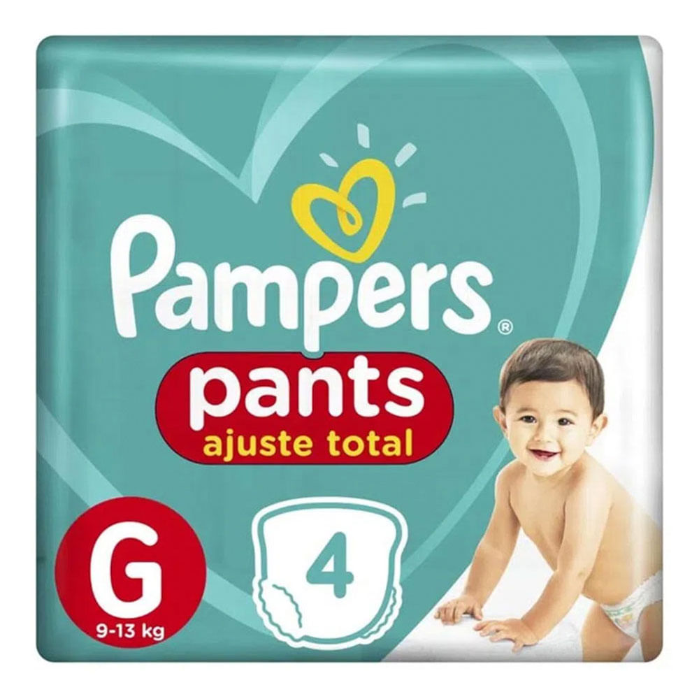 ślub miesiączka pampers