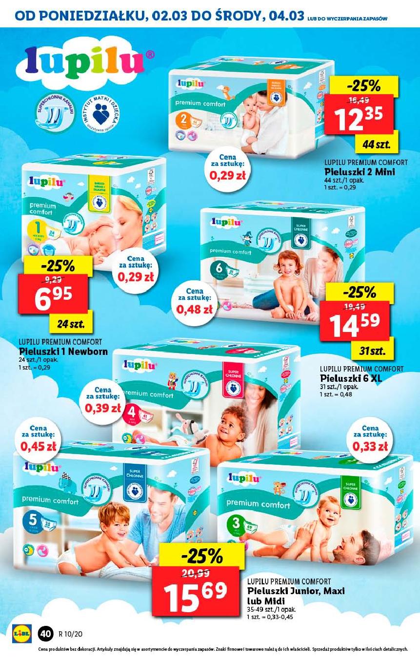 pampers active baby dry2