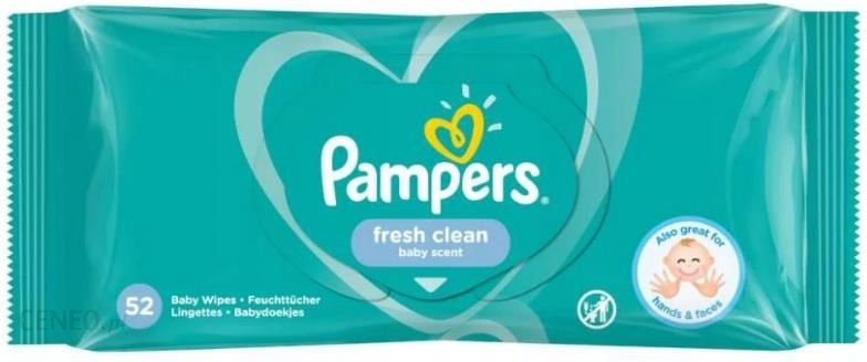pampers baby dry 5+ 33