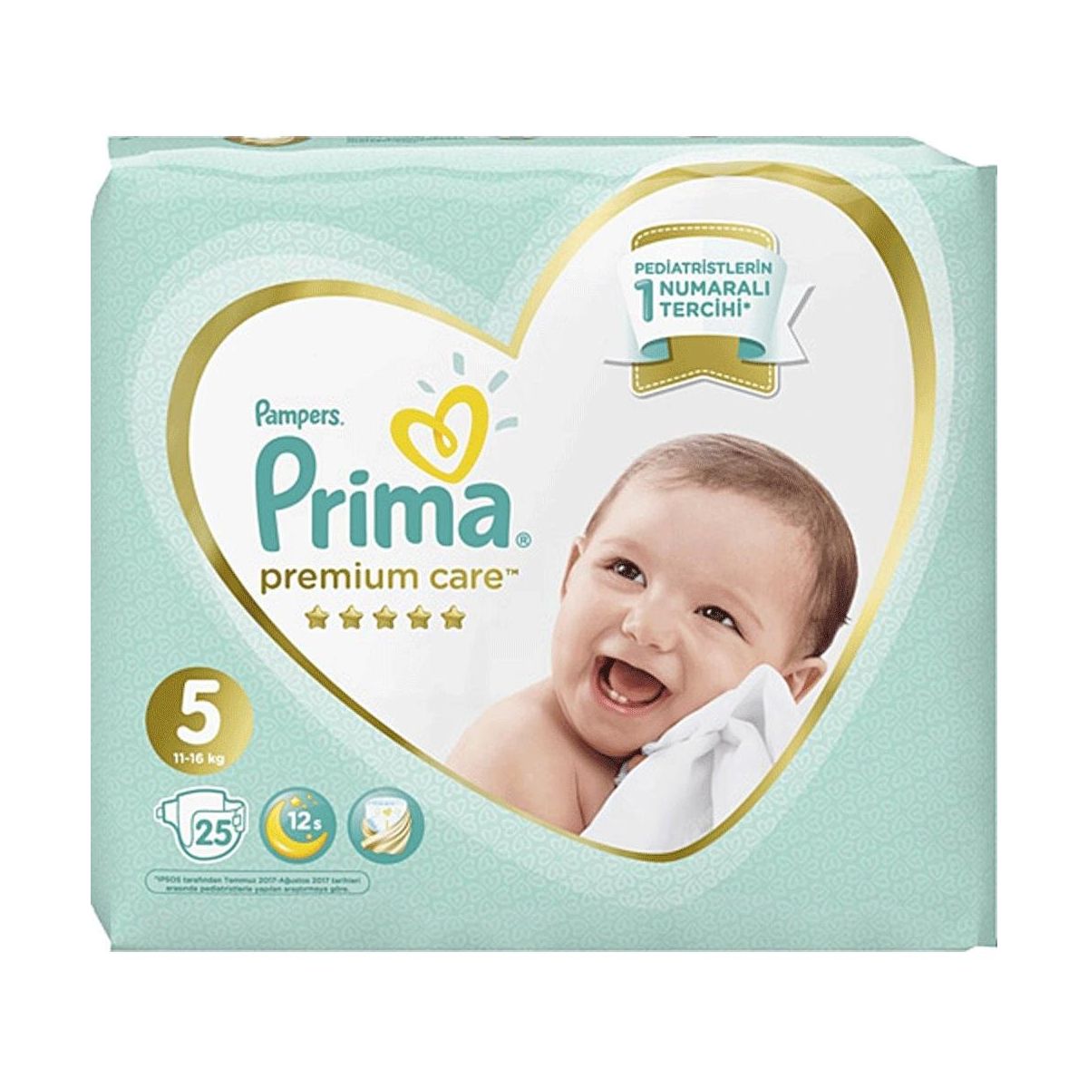 pampers active baby rozmiar 4 174 pieluszki 9-14 kg