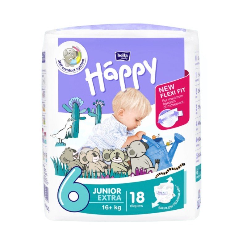 pampers 4 mega pack