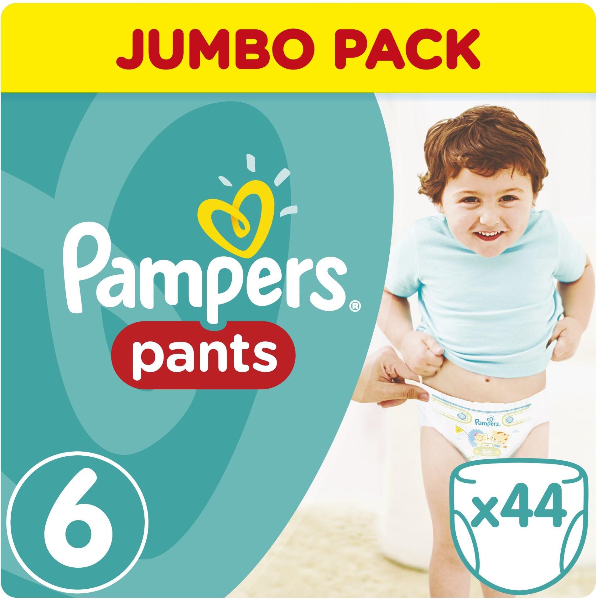 pampers newbaby-dry pieluchy rozmiar 2 mini 3-6kg 66 sztuk