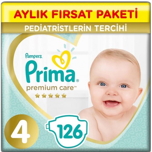 pampers pants czym są pokryte