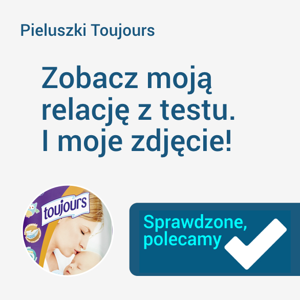 pieluchomajtki dla chłopca