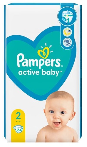 pampers premium care 3 site allegro.pl