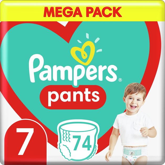 pampers premium care a pampers pure