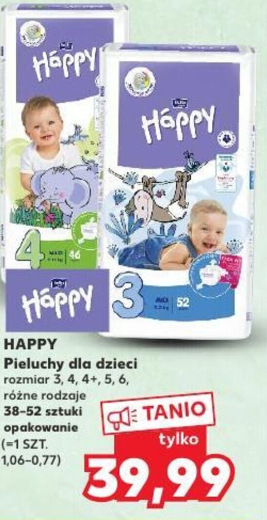 pampers premium care 1 pieluszki pieluchy 156szt