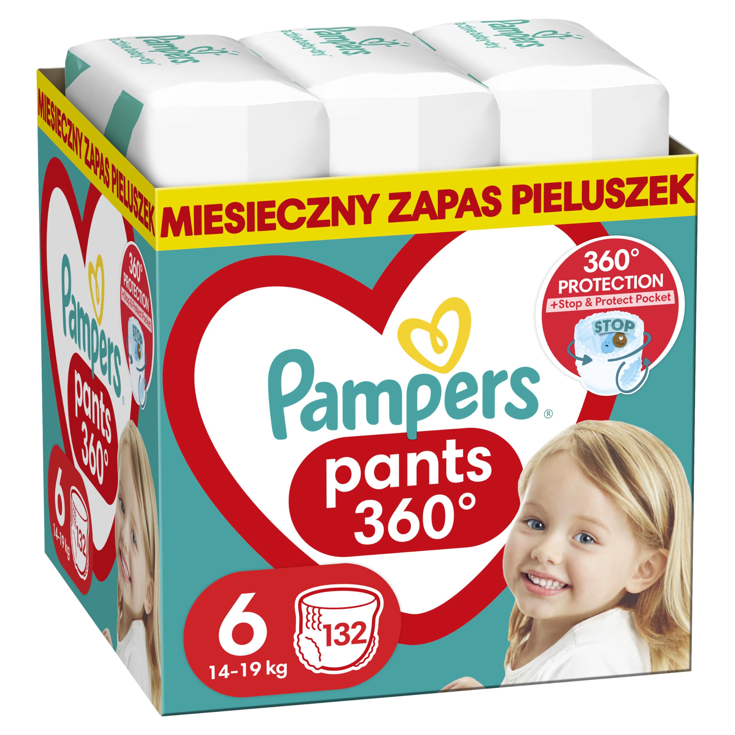 chusteczki pampers sensitive tesco