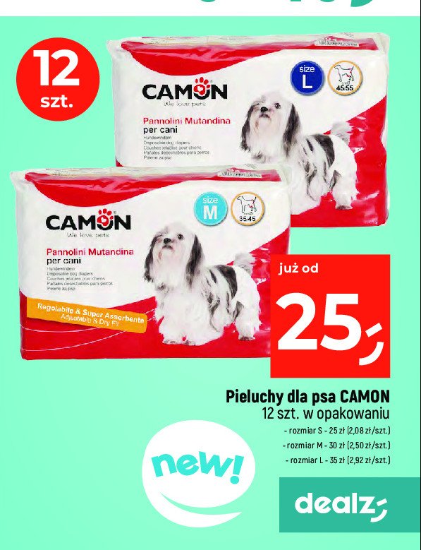 pieluchy pampers najmniejszy rozmiar premium care 0