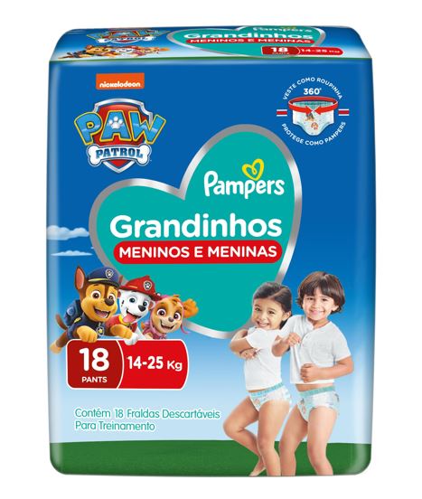 pieluchomajtki pampers site allegro.pl