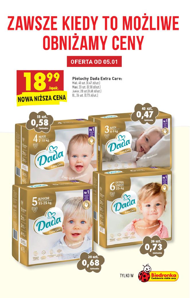 pampers premium new baby dry