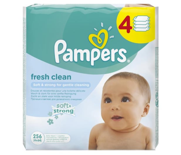 pampers pants 7 carrefour