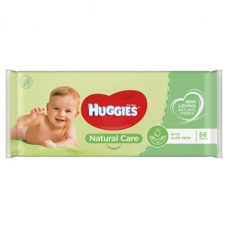 pampers premium care 3 najmniejsze opakowanie