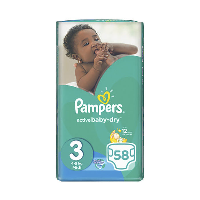 pampers premium care 1 pieluchy ceneo