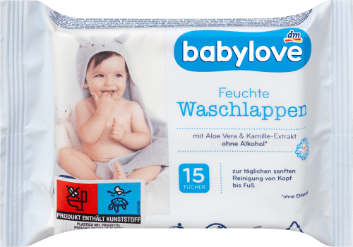 biedronka 11.04 pampers giant pack