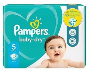 pampers mini 80