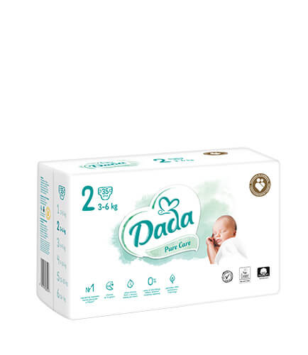 pampers 124 pack