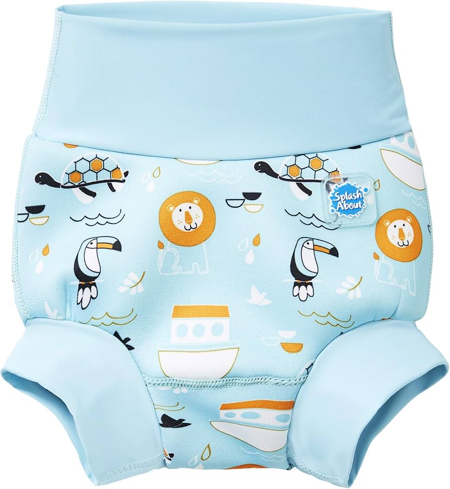 pampers 4 ile kg