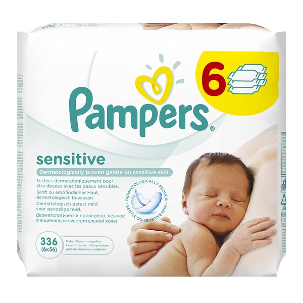 majtki pampers