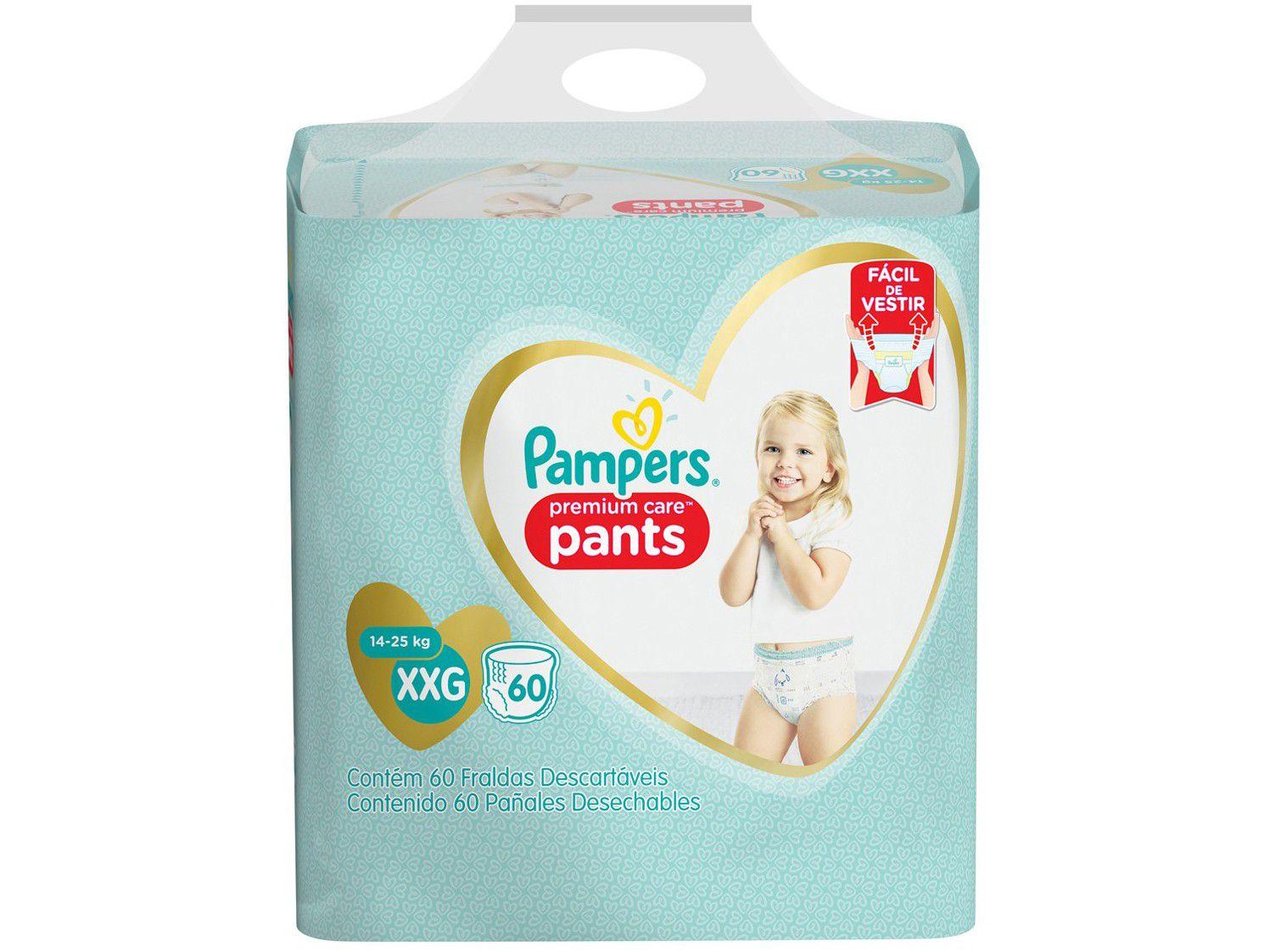 pampers strona główna