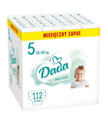 pieluchomajtki pampers dla dorosłych xxl