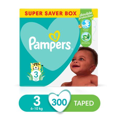 pampers premium care 2 auchan