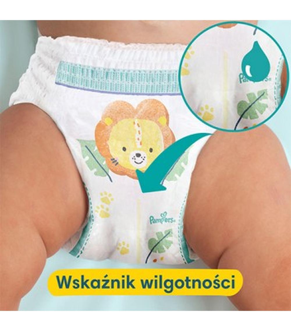 Melissa Doug 16685 Buggy do gry w kręgle