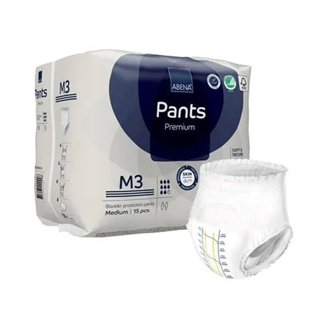 tanie pieluchy pampers 3