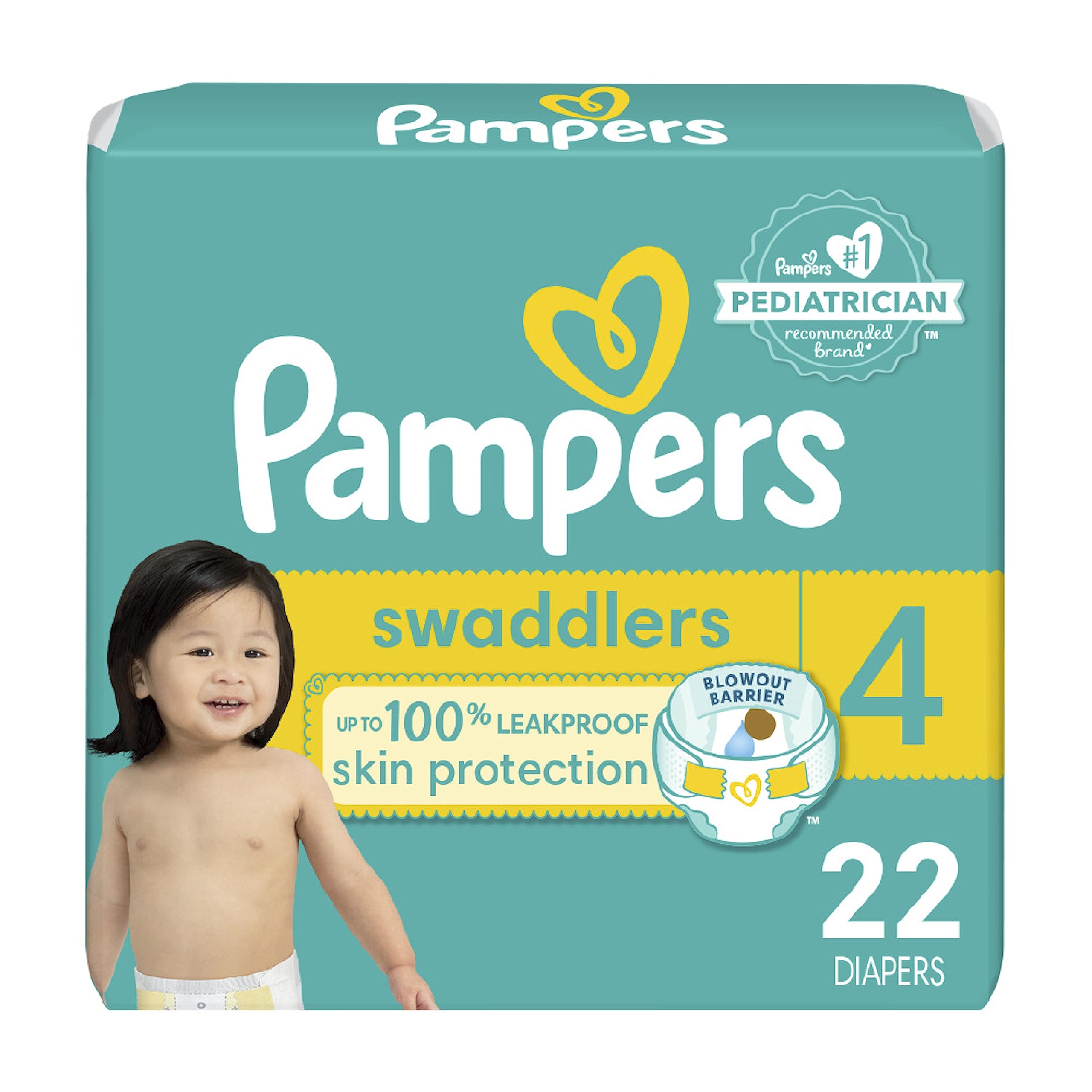 pampers tax free 2016