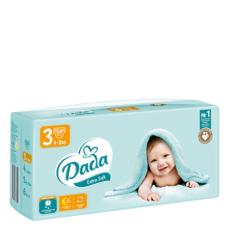 pampers polska reklamacje