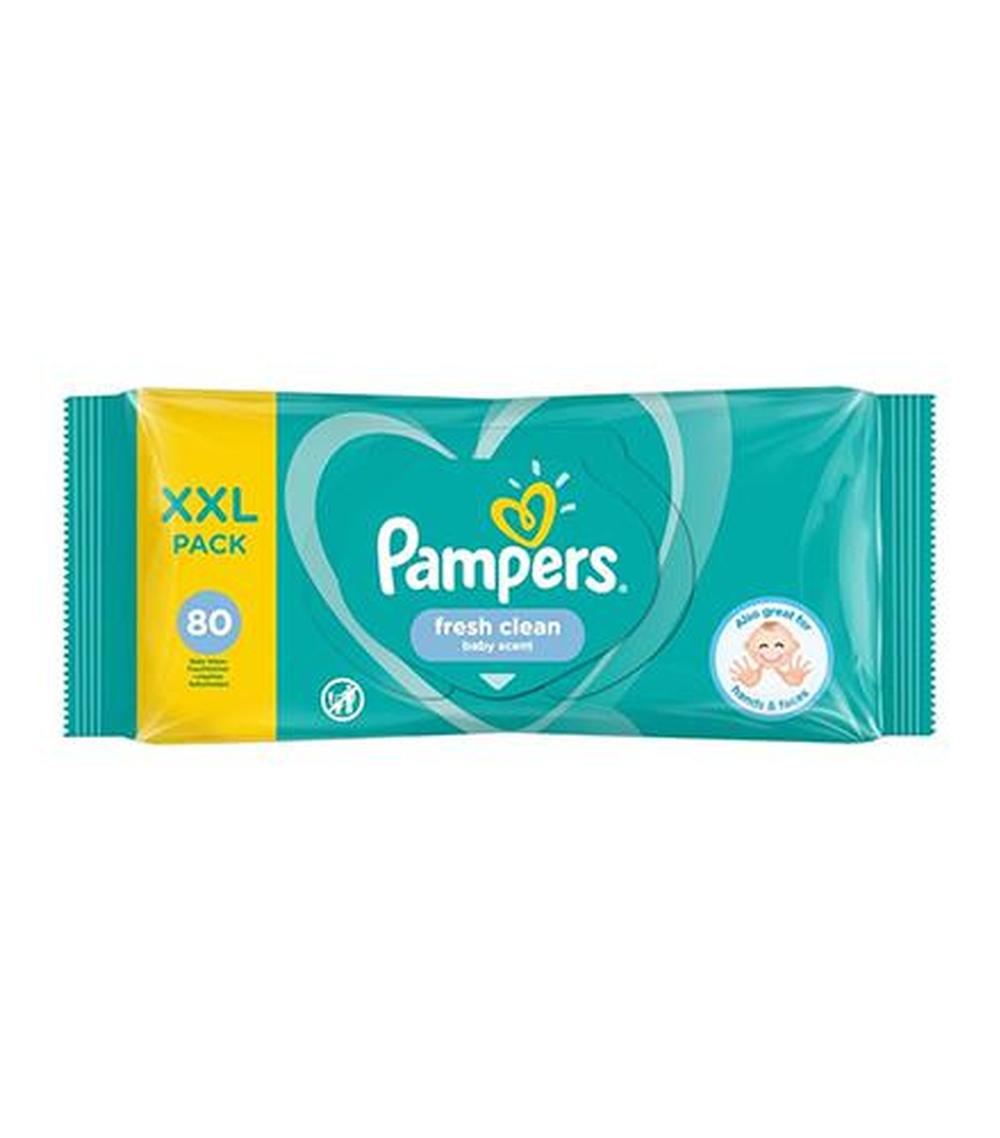 33 tc pampers