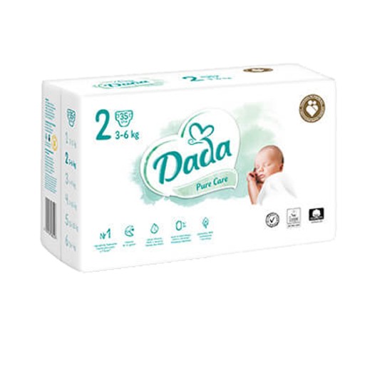 pampers 3 active baby 152 szt cena