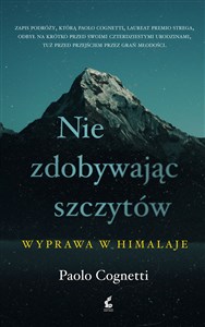 wiązanie pieluchy tradycyjnej