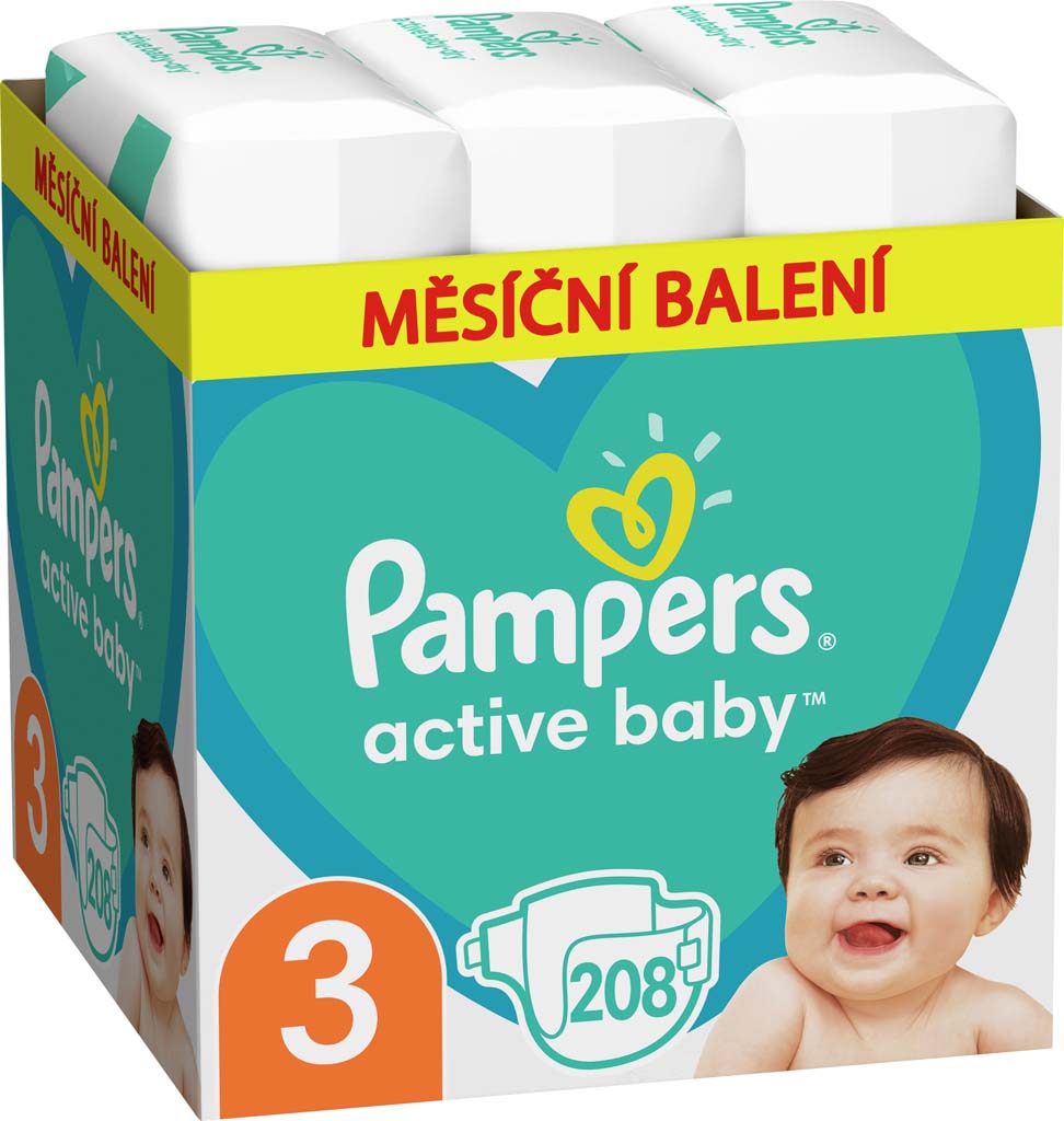 promocje pampers pants6 allegro