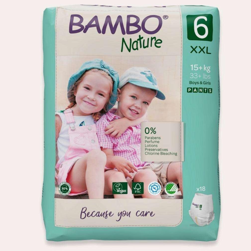 4Baby Space-Fix Czerwony Fotelik samochodowy dla dziecka 0-36kg