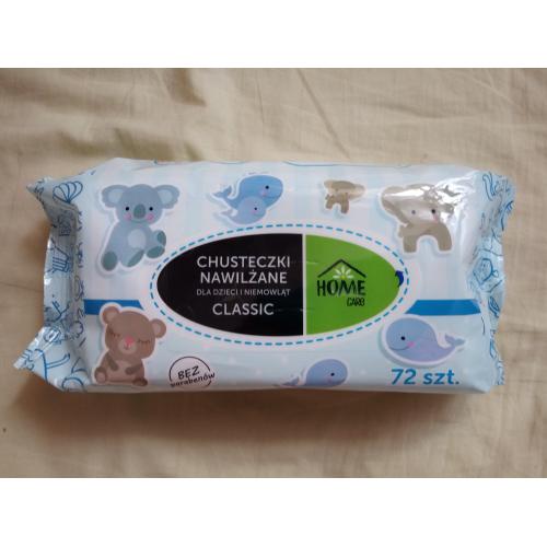 pampers pieluchy junior chlor