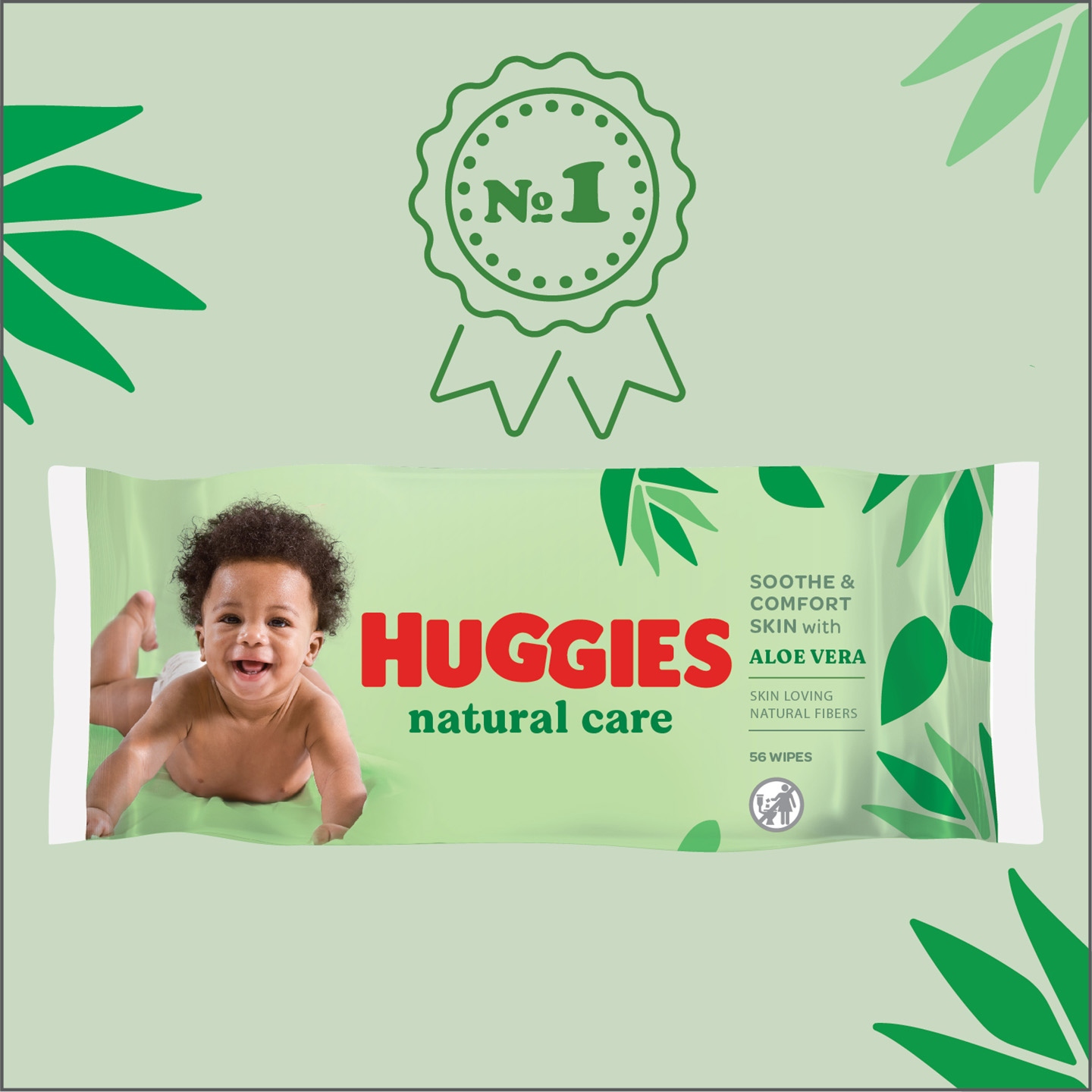 emag pampers premium care 3