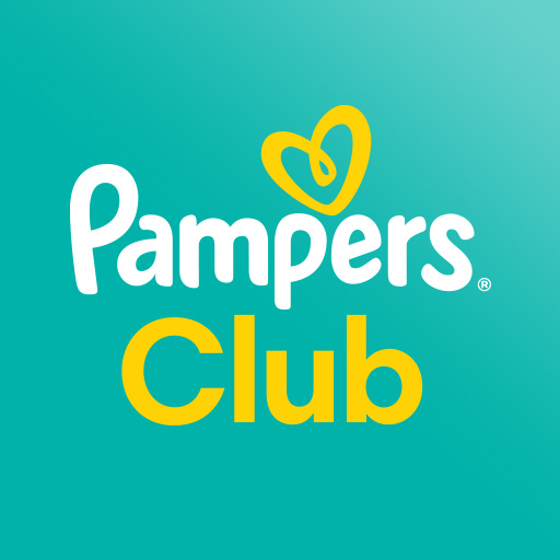 pampers premium i standard