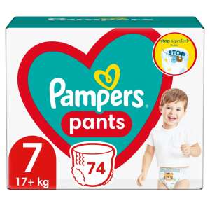 pampers new baby-dry pieluchy 1 newborn