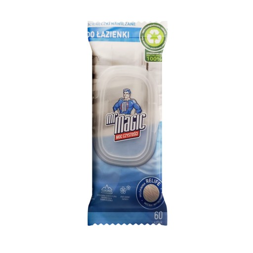 pieluxhomajtki pampers 5 boy