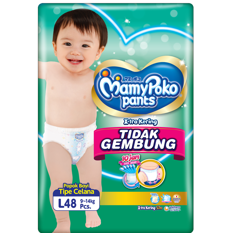 pampers active baby 4 maxi 174 szt